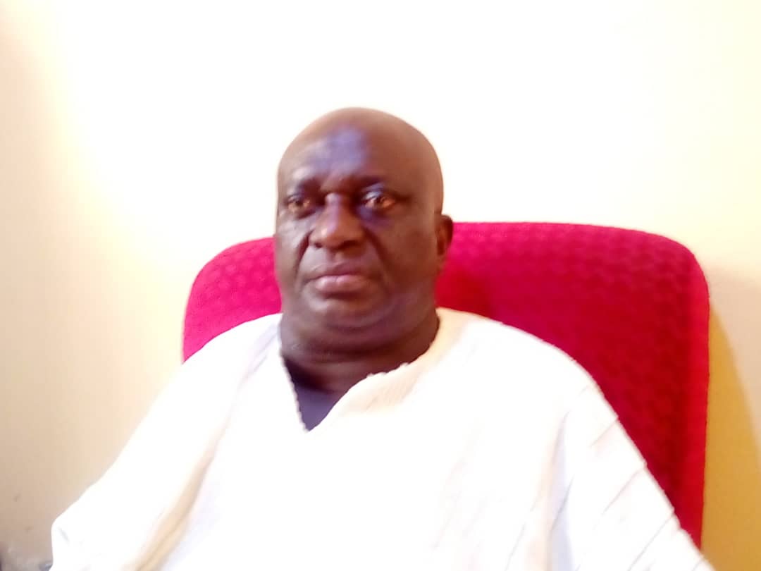 Reappoint Fanteakwa North DCE – Begoro Traditional Council Appeals