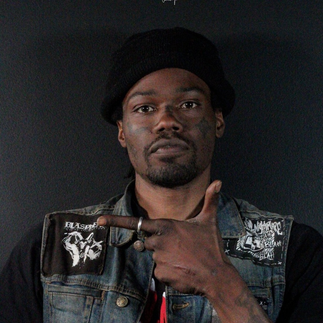 Oblieman Installs Development Chief