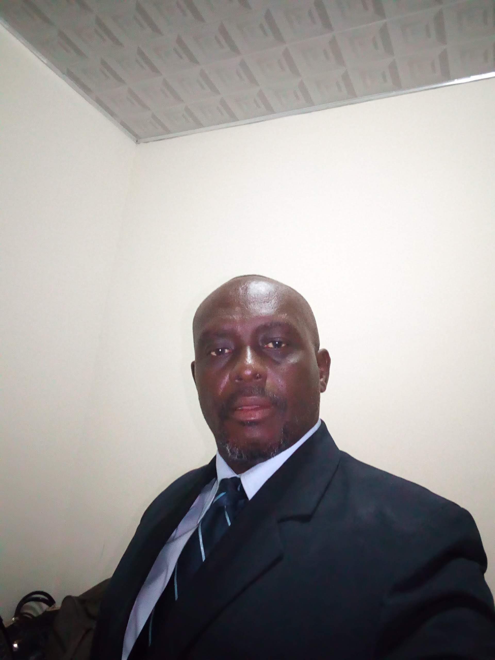 Your ‘Mafias’ Stoping us from Helping You Tackle Youth Pressure – Dr. Think Twice Tells Akufo Addo