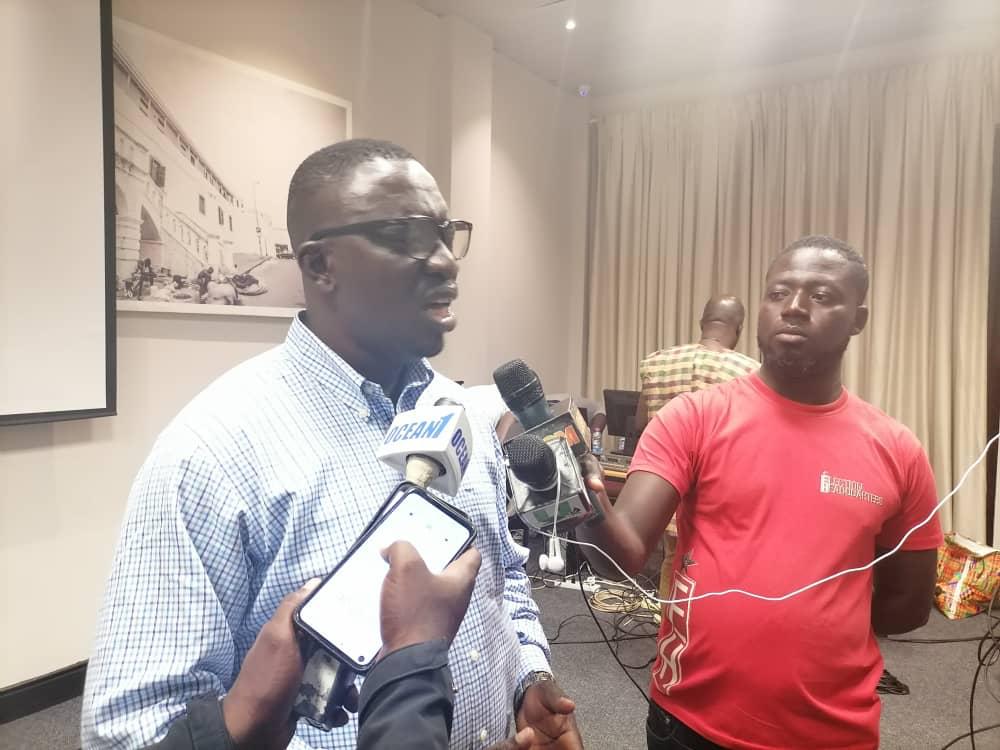 Land Related Issues Cause of Divorce In Ghana – Eng Dr. Gyamera