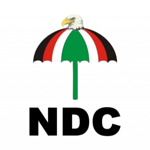 NDC Begins Reform Process Towards Credible Elections 2024