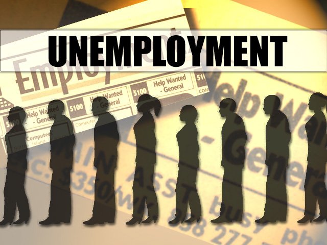 Ecommerce solutions to Graduate unemployment in Ghana