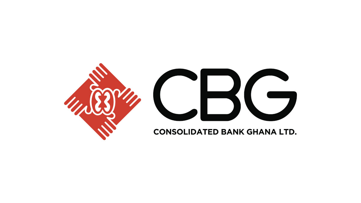 CBG Cracks The Wipe; Court Grants GIMPA Student Bail, Issues Warrant For Banker