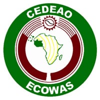 ECOWAS Was Complicit In The Guinea Political Jpheaval.