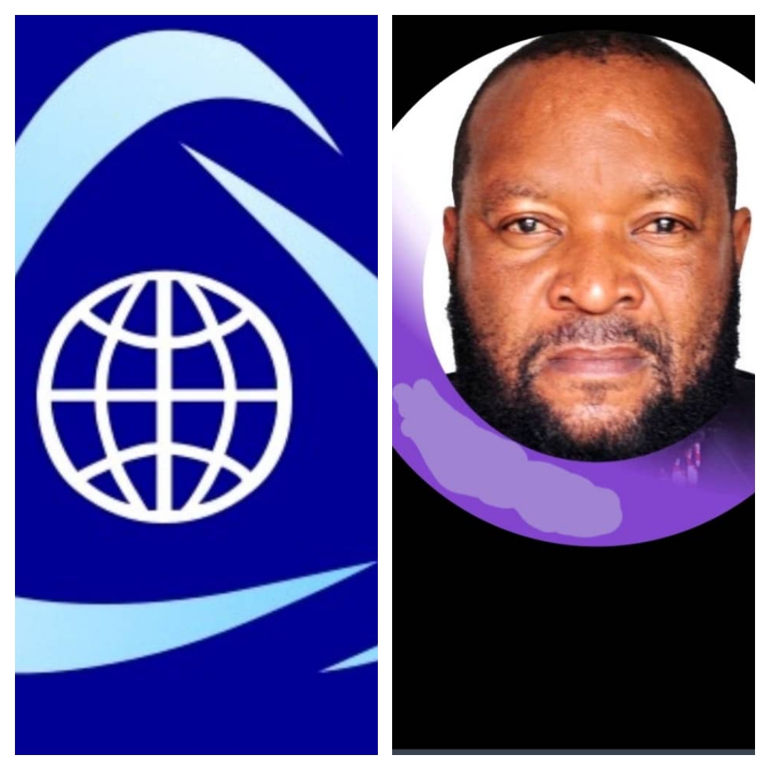 CICC West Africa Warns Public Against Fraudsters