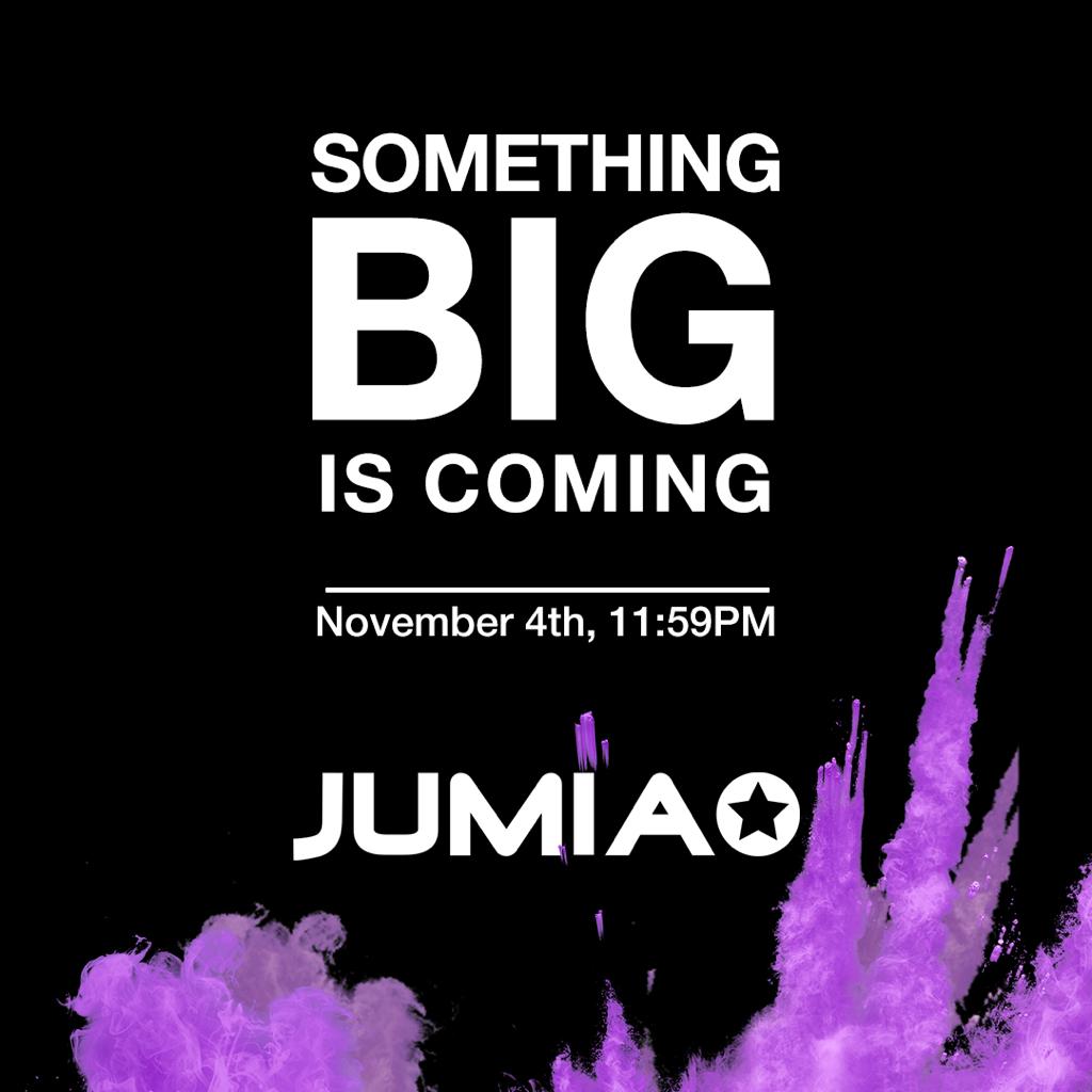 Black Friday; a myth or a blessing