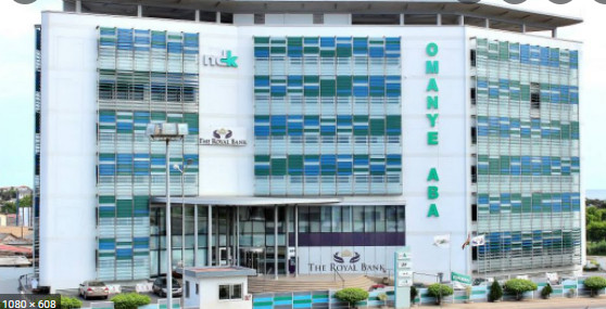 NDK Financial Services Blow Customer’s 500k Investment Cash