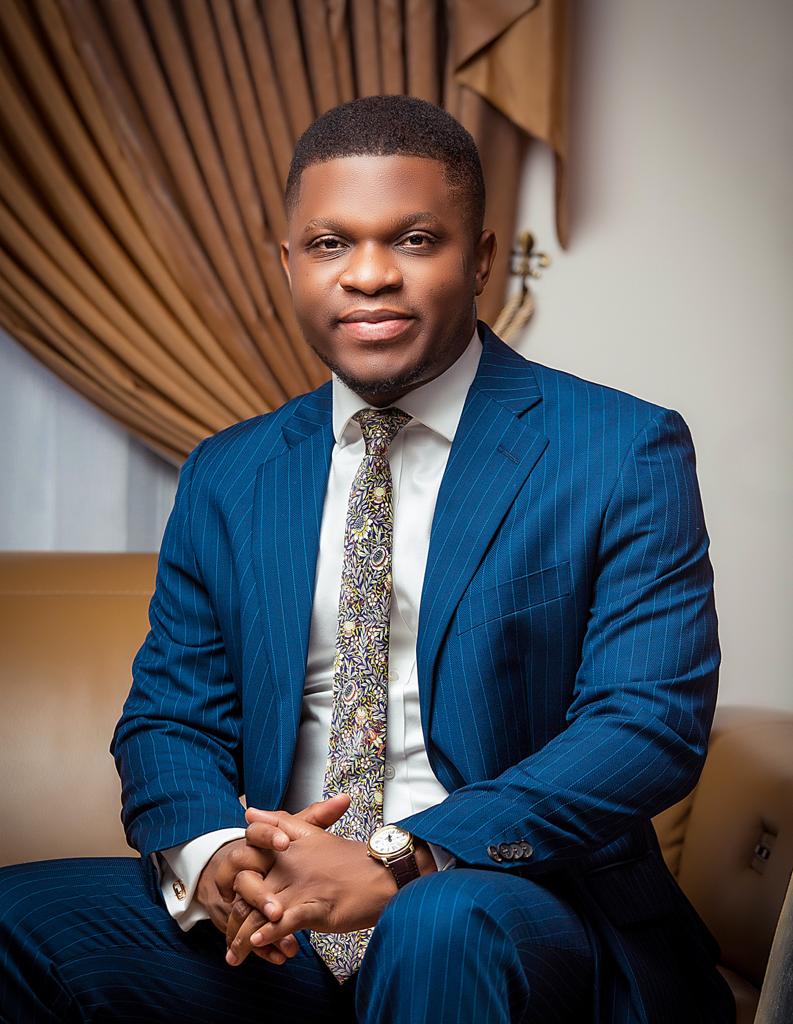 Lawyer Sammy Gyemfi Writes On The Attempt By The Police To Regulate And Criminalise Prophesies