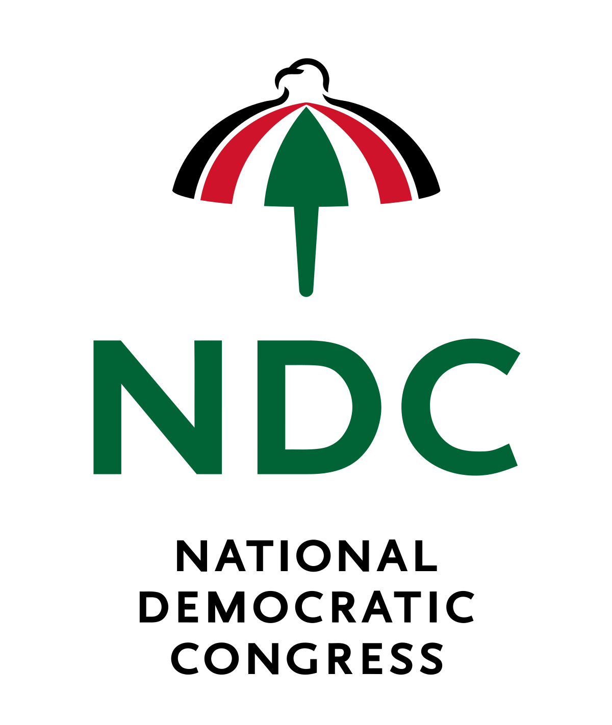 NDC Extends Sympathies To Victims of Yesterday’s Explosion Incident At Apiate