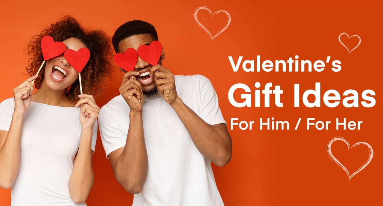 <code>5keyreasons why valentine