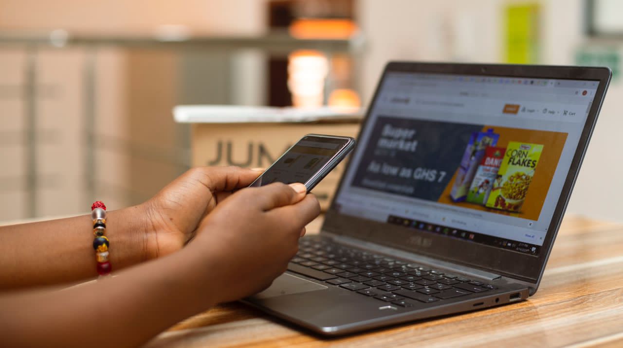 E-commerce transformations; how tech unicorns are utilizing new technologies to better serve consumers