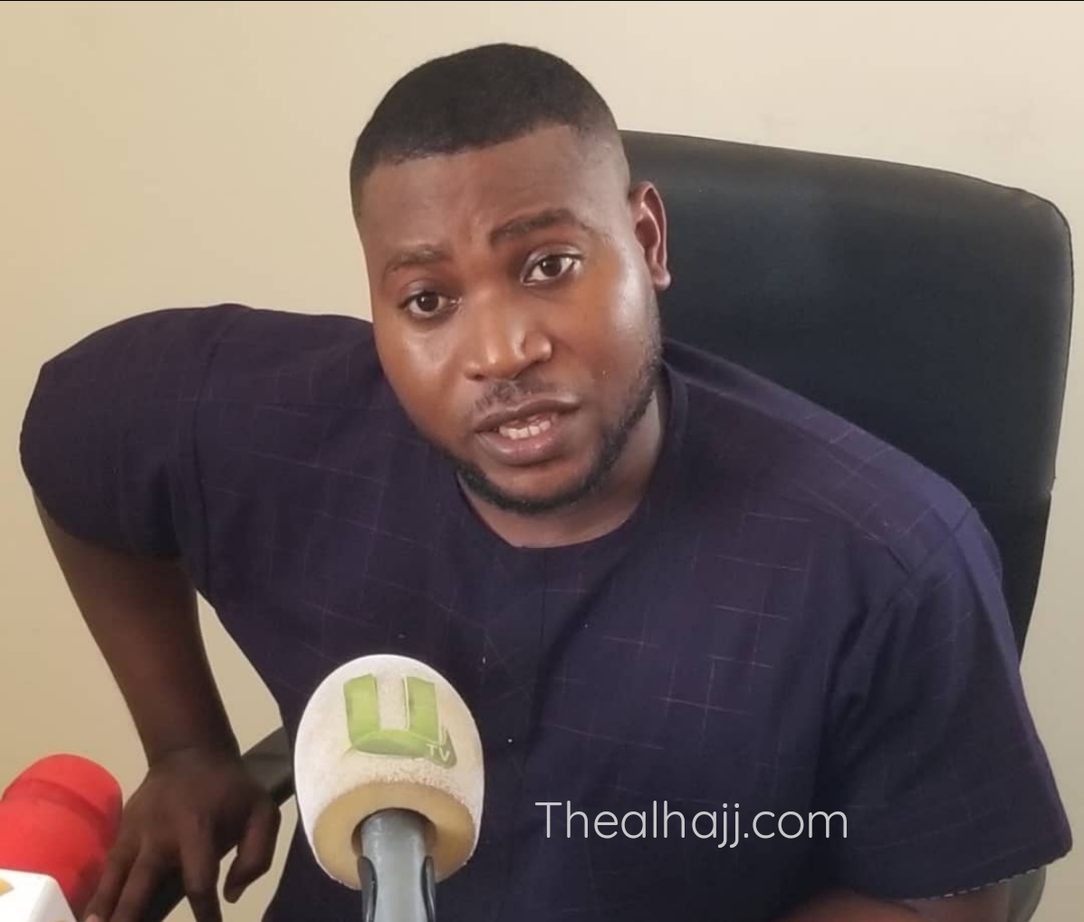 Free SHS Wahala – ASEPA Identifies Loopholes