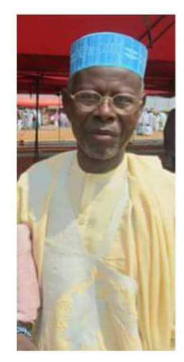 Muslim Du’a For Ex Blackstars And Accra Hearts Of Oak Player Slated For Monday