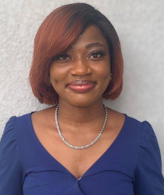 Rumibeth Foundation Calls For Support For People With Autism