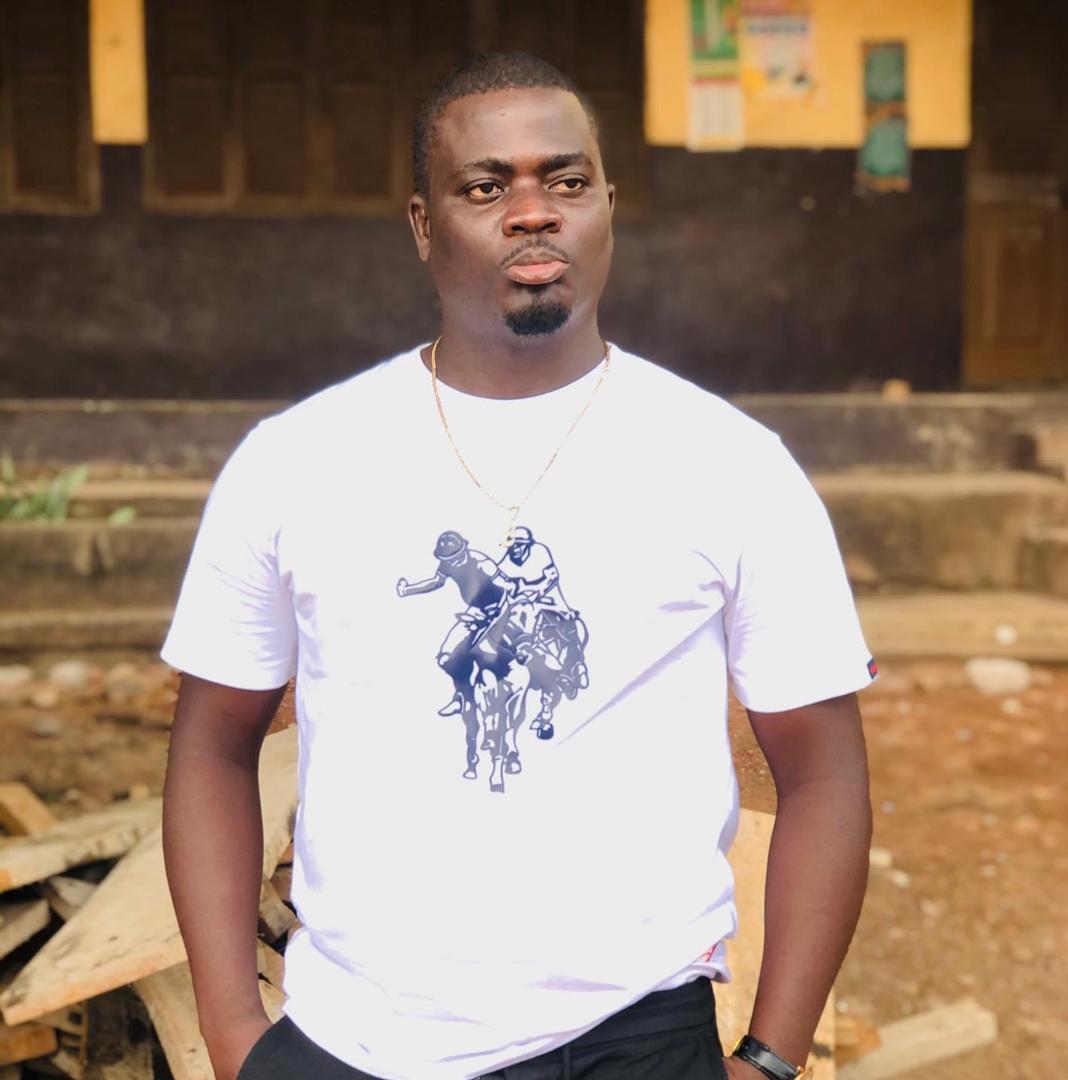 Population is not the same as soccer – Football Administrator fires Nigerians