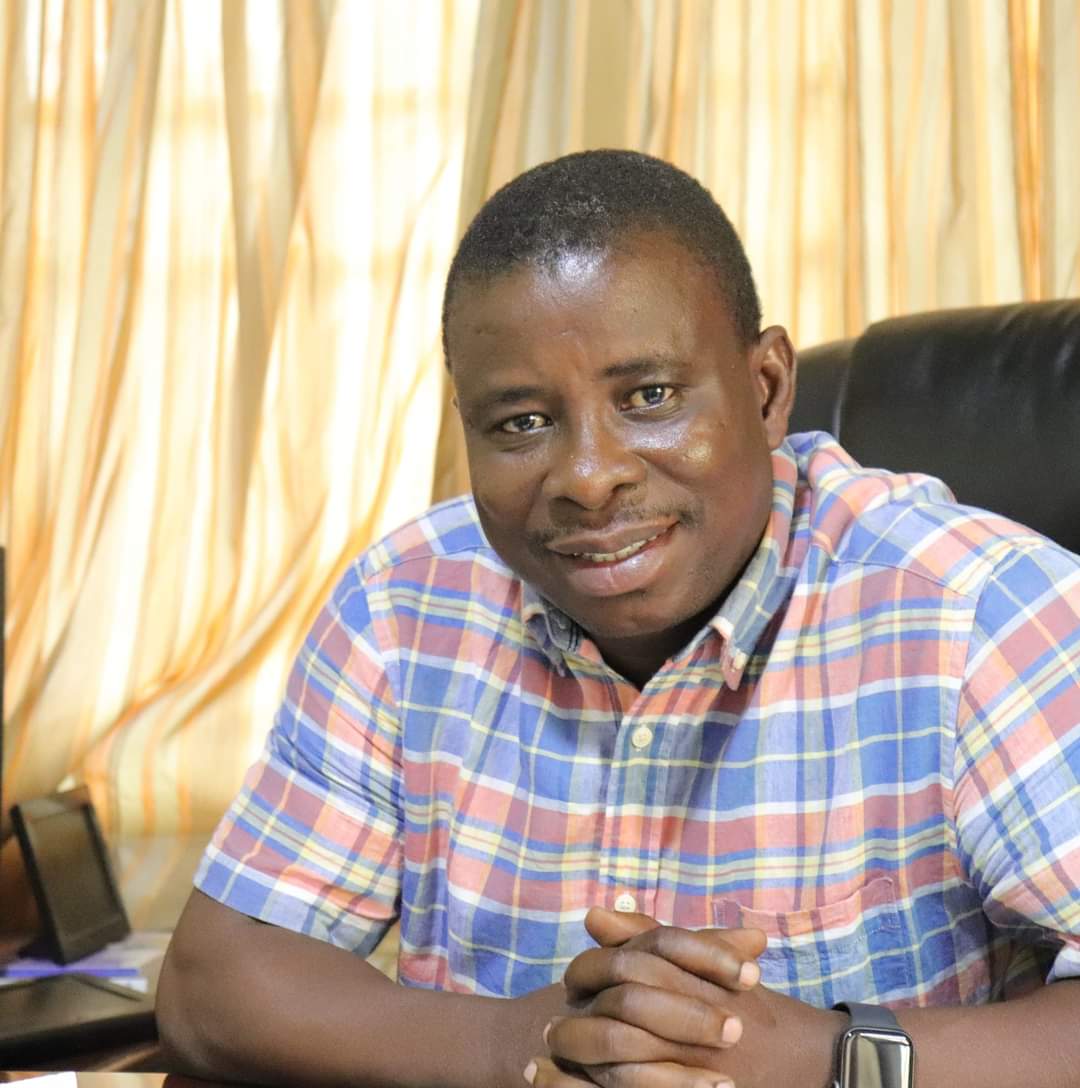 Give Businesses Stimulus Package for Economy Growth – Koans Estate CEO