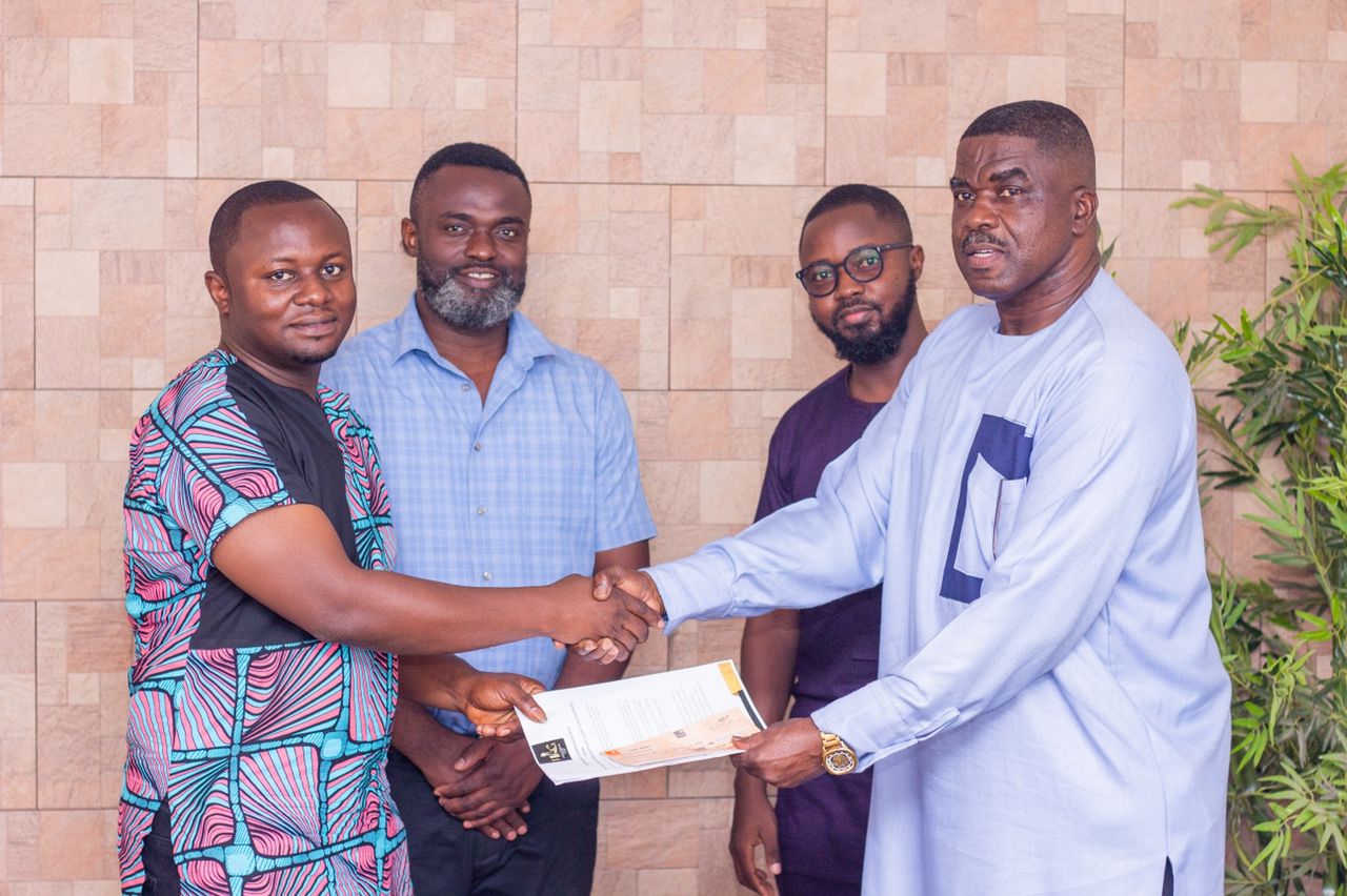 Humanitarian Awards Global Partners Philbro Homes to Celebrate Change Makers