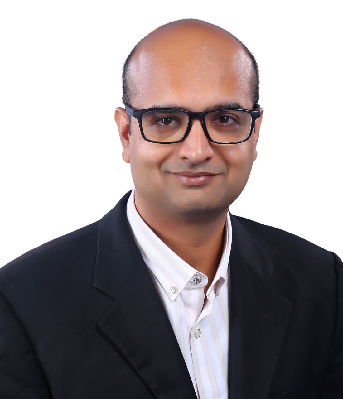 Jumia appoints Sunil Natraj as new Ghana CEO