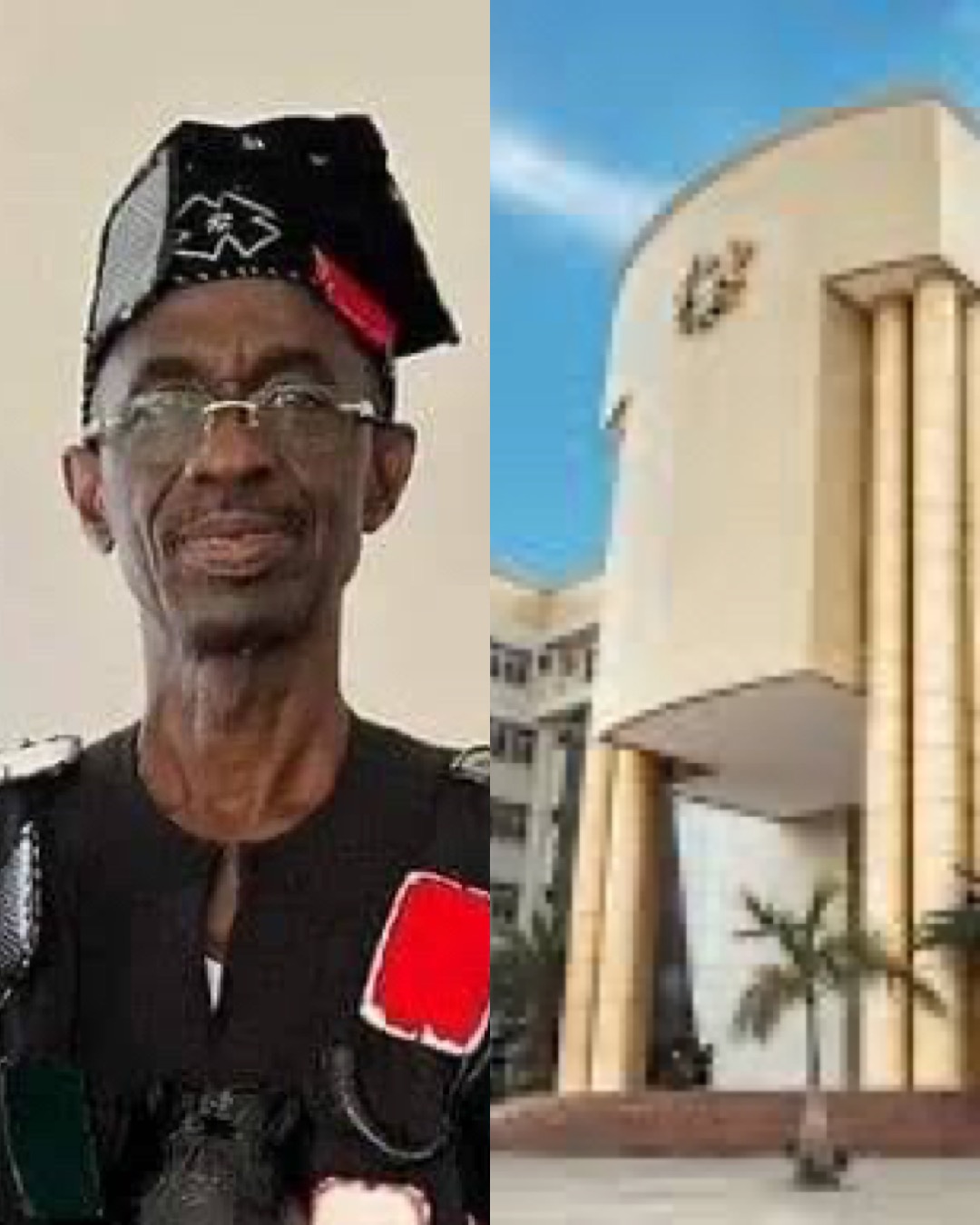 High Courts in Kumasi Grant Substituted Service for NDC Parliamentary Candidates’ Electoral Disputes