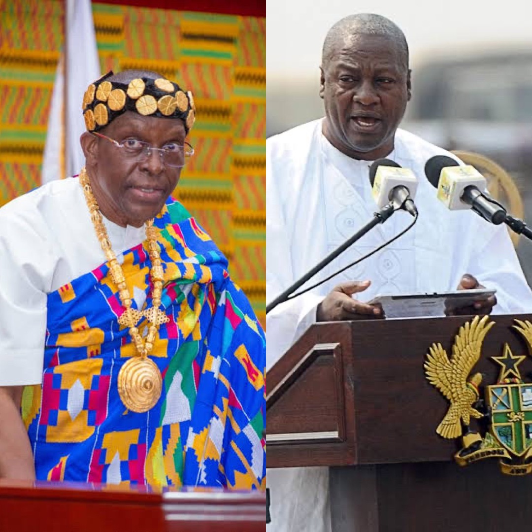 Prez Mahama and Speaker Bagbin Leaving Shining Footprints for NDC…Greater Accra NDC MPs