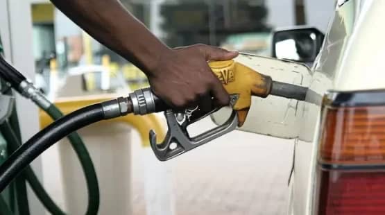 Fuel Prices Expected to Drop in March as Global Oil Prices Dip