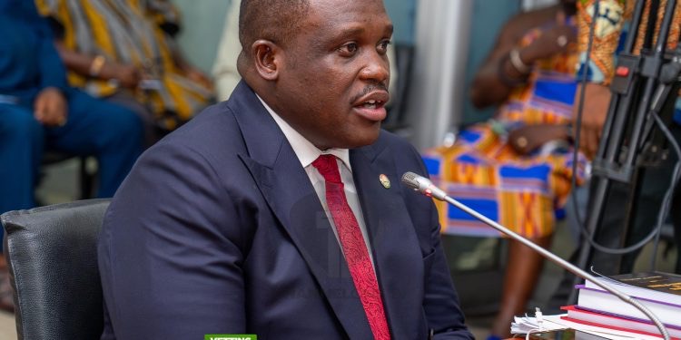 Radio Clampdown: 57 Stations Face Suspension