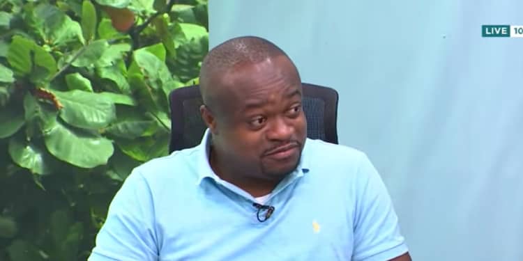 Mahama’s Nominees to The Supreme Court Aim to Promote Impartiality and Balance- Prof Khalid