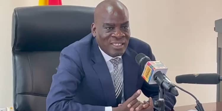 Govt Eyes Expansion of Student Loan Scheme to Private Tertiary Institutions