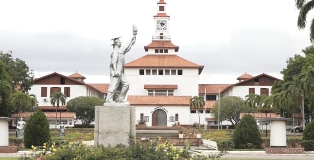 SLTF Disburses Loans to Additional 5,667 Tertiary Students, Boosting Access to Education