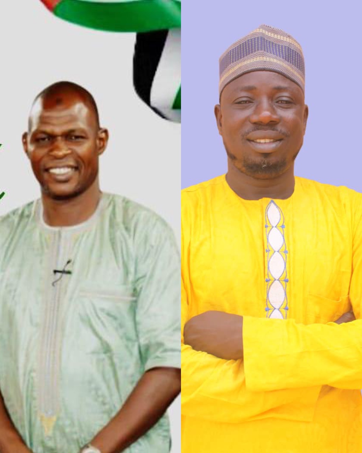 “NPP Lied to Zongos and Abandoned Them – Shai Osudoku Zongo Caucus Coordinator Fires