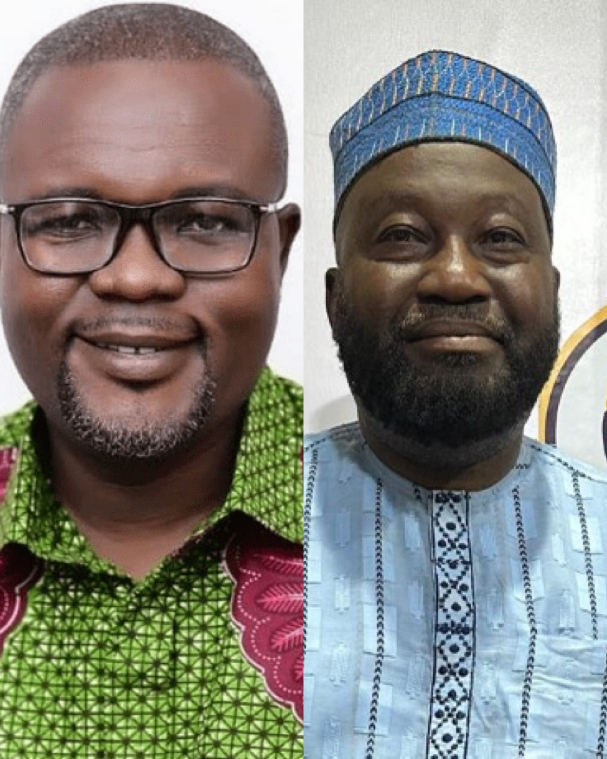 USA Zongo Caucus Boss Urges Zongo Development Fund to Prioritize Business Support and Infrastructure Growth