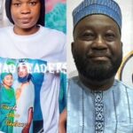 NDC/USA Zongo Caucus Condemns Alleged Assault on 7 Year Old Girl