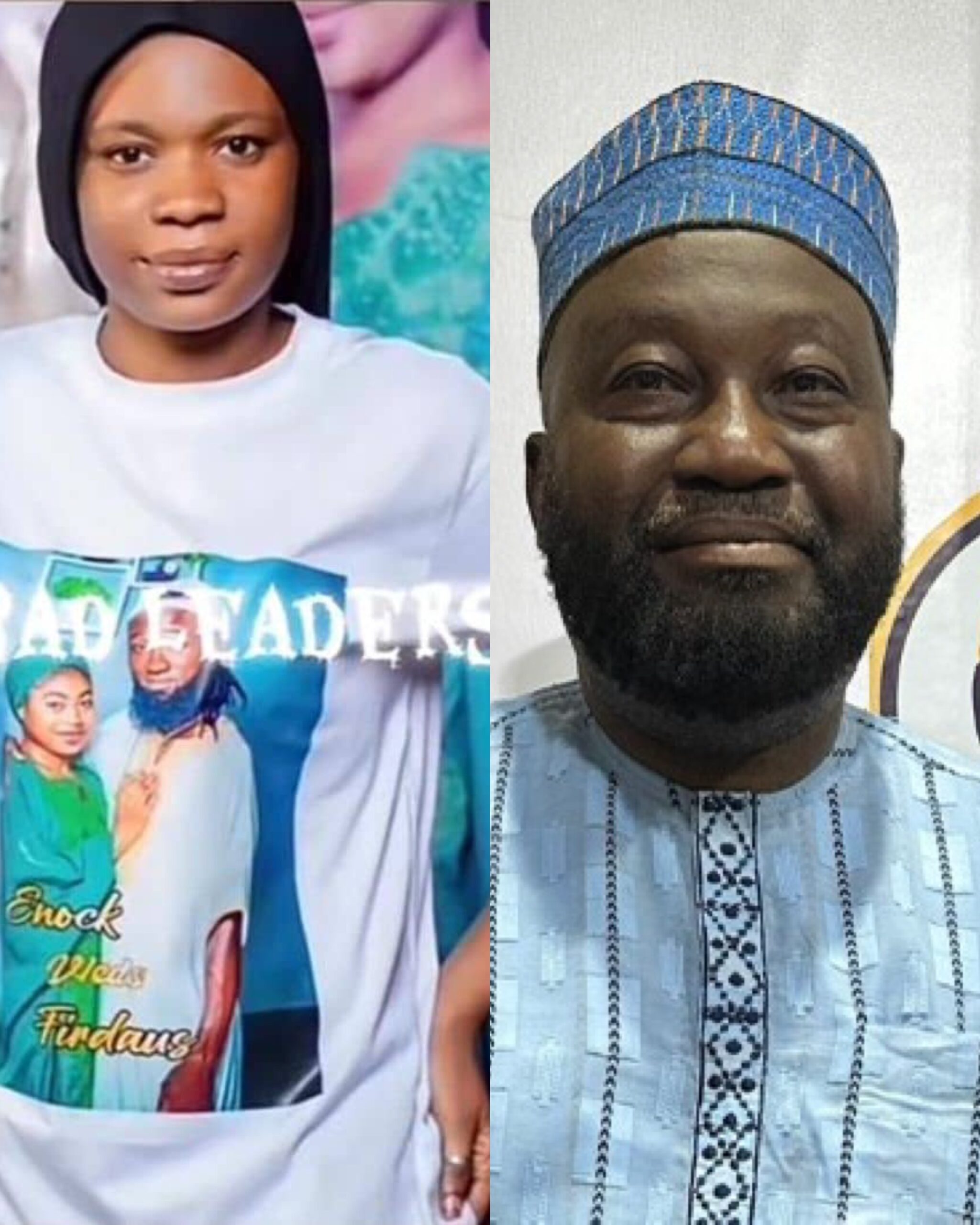 NDC/USA Zongo Caucus Condemns Alleged Assault on 7 Year Old Girl