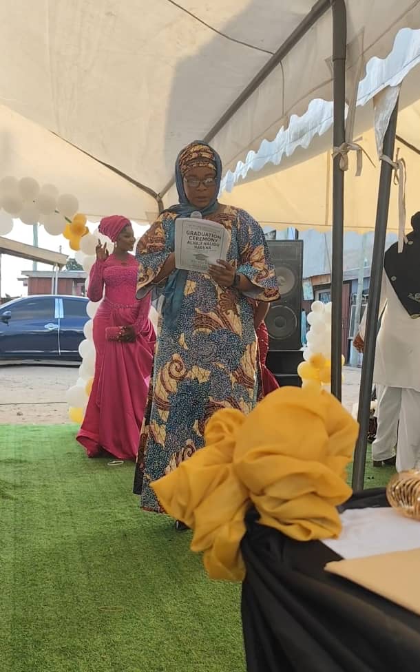 Skills Development Key to Employment in Zongos – Dep. CEO