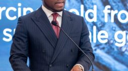 Sammy Gyamfi Tackles IMF Reported Loss, Sets Record Straight