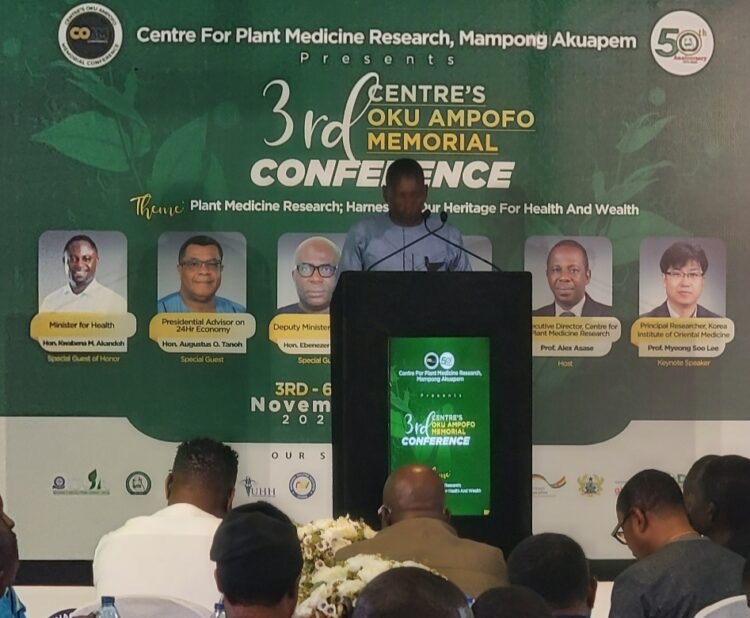 CPMR to Produce Anti Snake Venom