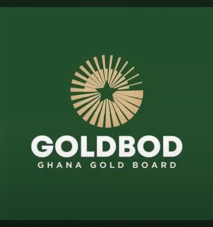 GoldBod Makes Significant Gains, Refutes Asaase Radio’s False Publication