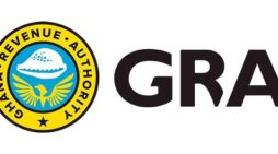 GRA Commences Investigation Into TAAG Allegation of Bribery