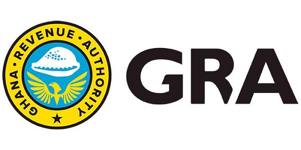 GRA Commences Investigation Into TAAG Allegation of Bribery