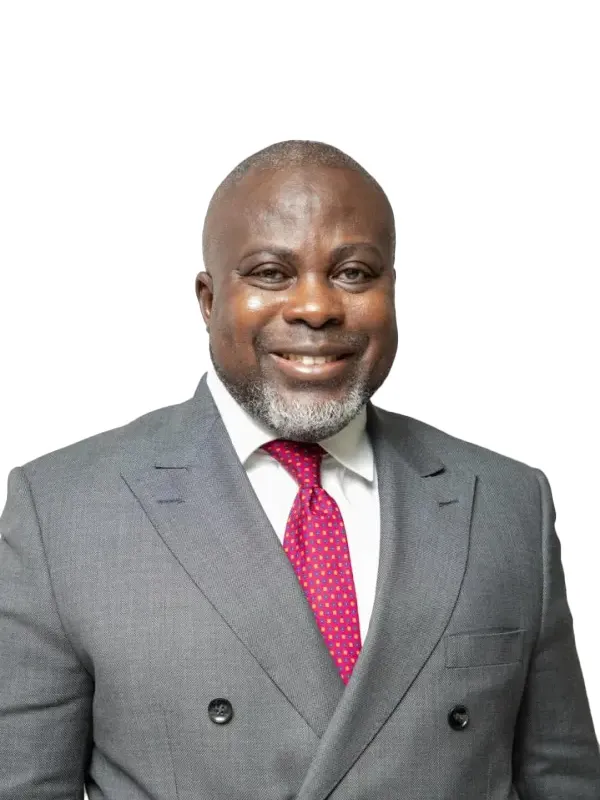 GRA Targets GH 40 Billion in Revenue Mobilization