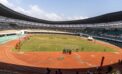 Essipong Stadium must be brought back to life – Kofi Adams