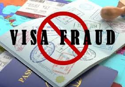 Driver accused of GH¢58,000 visa fraud claims he gave money to late MP John Kumah