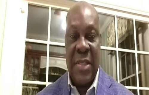 Akufo-Addo should be questioned over Ken Ofori-Atta’s case – Arthur Kennedy