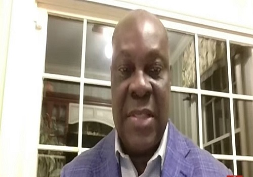 Akufo-Addo should be questioned over Ken Ofori-Atta’s case – Arthur Kennedy