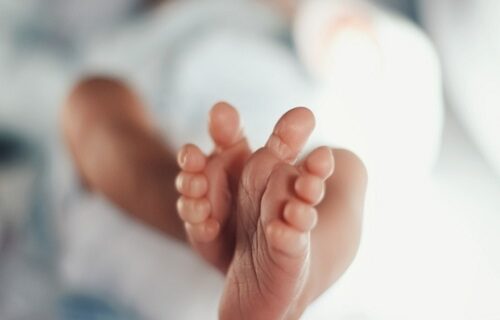 Anytime a newborn dies, the cost to country is higher – Prof. Manu warns