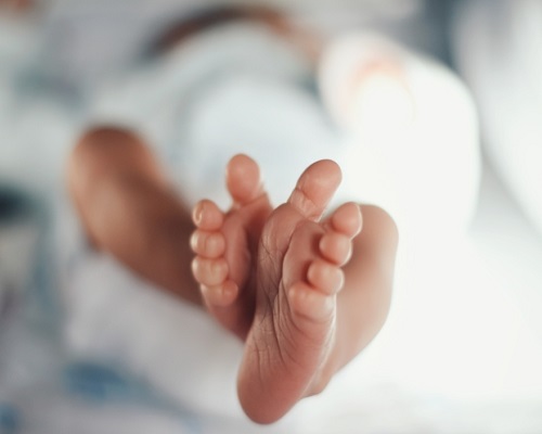 Anytime a newborn dies, the cost to country is higher – Prof. Manu warns