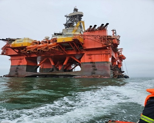 Government support for Springfield deal depends on independent valuation- John Jinapor