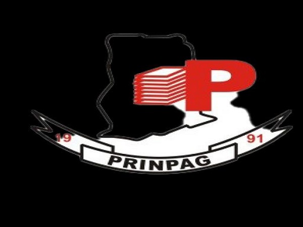 PRINPAG Commends Government for Proposal to Establish National Media Fund; Calls for Swift Operationalization