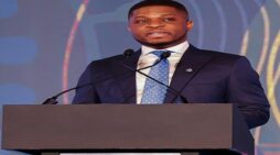 GoldBod CEO to Speak at The 2025 Dubai Precious Metal Conference on Monday