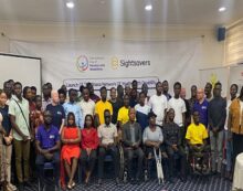 National Network for Youth with Disability Launched